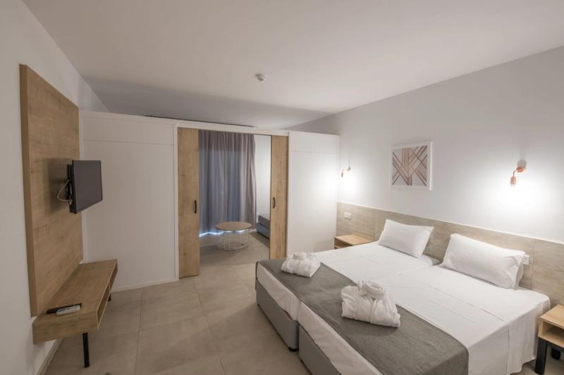 Panthea Holiday Village - Image 10