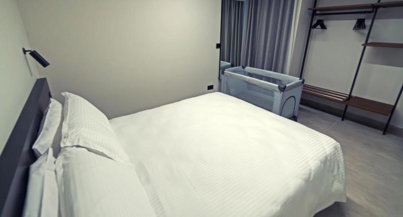 Onyx Hotel - Image 8