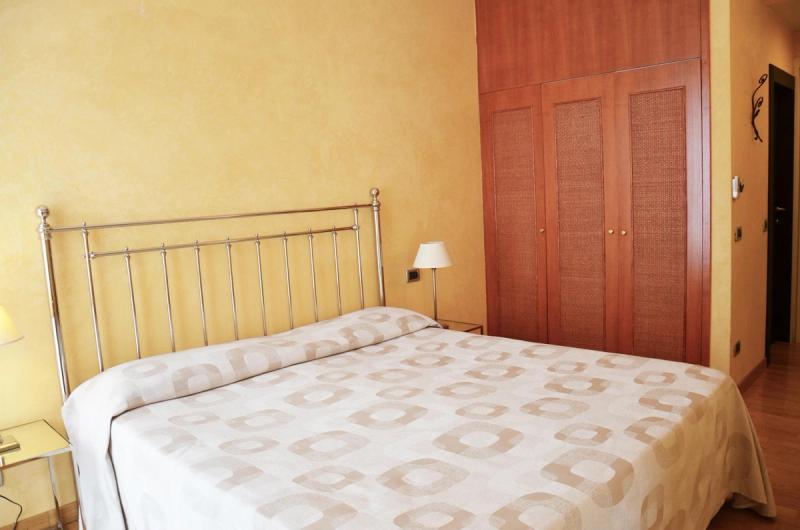 Hotel Mastino - Image 9