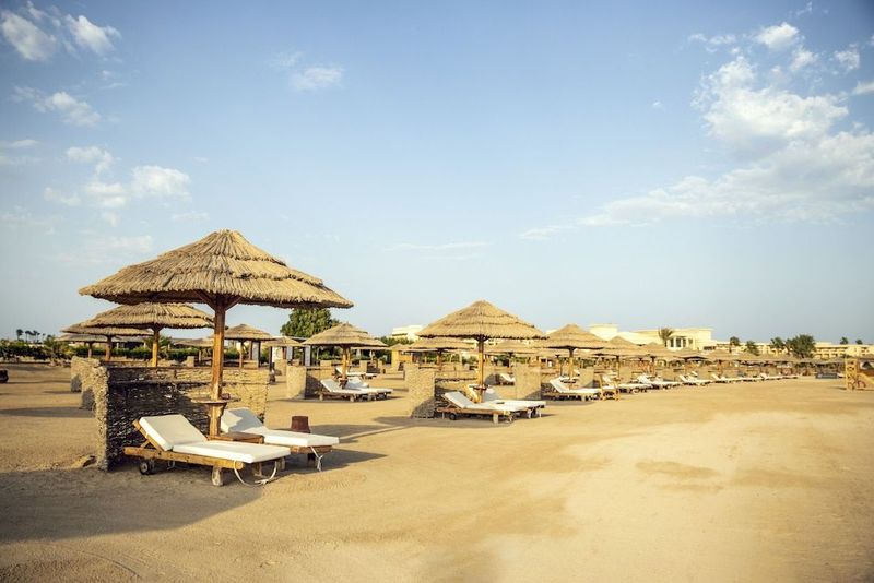 The Cascades Golf Resort, Spa & Thalasso - Image 9