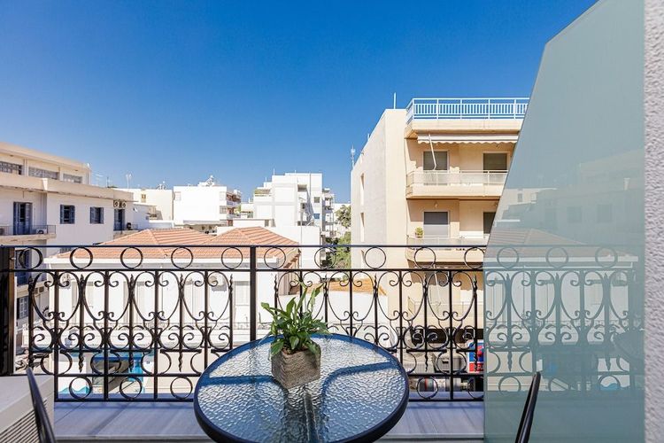 Billede av hotellet Jo-An Palace - nummer 1 af 10