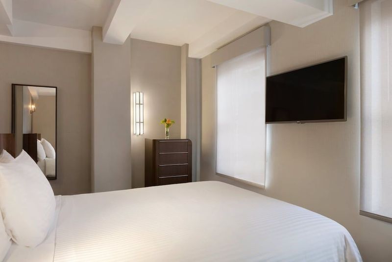 Hotel Edison - Image 6