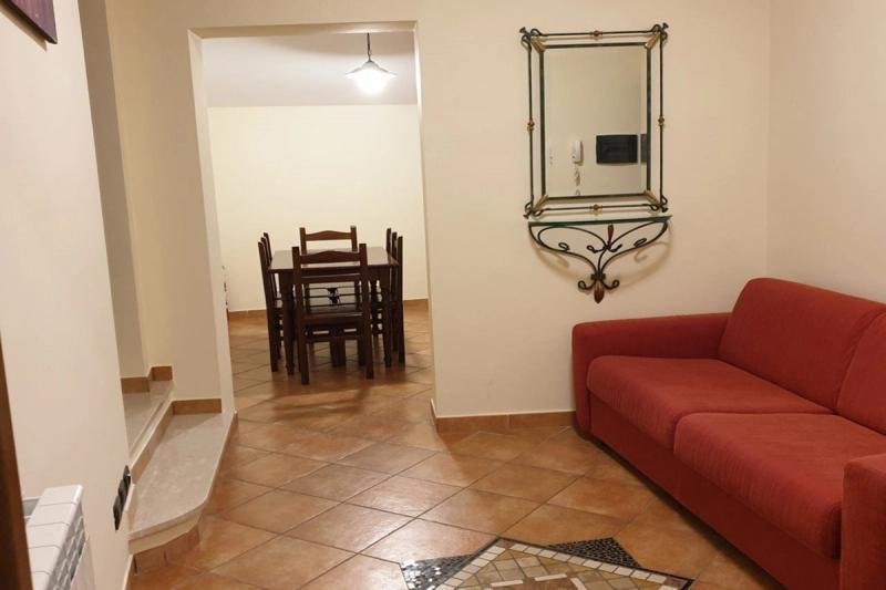 Residence L'Incanto - Image 5