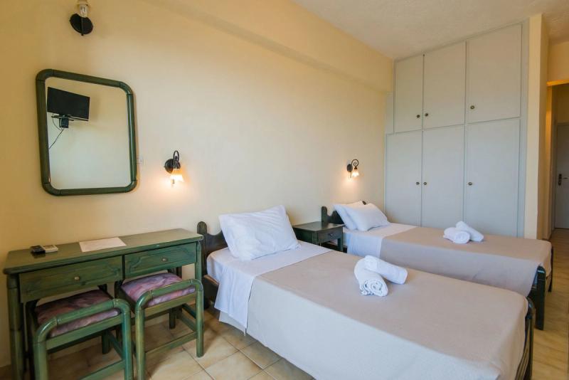 Birais Beach Studios - Image 4
