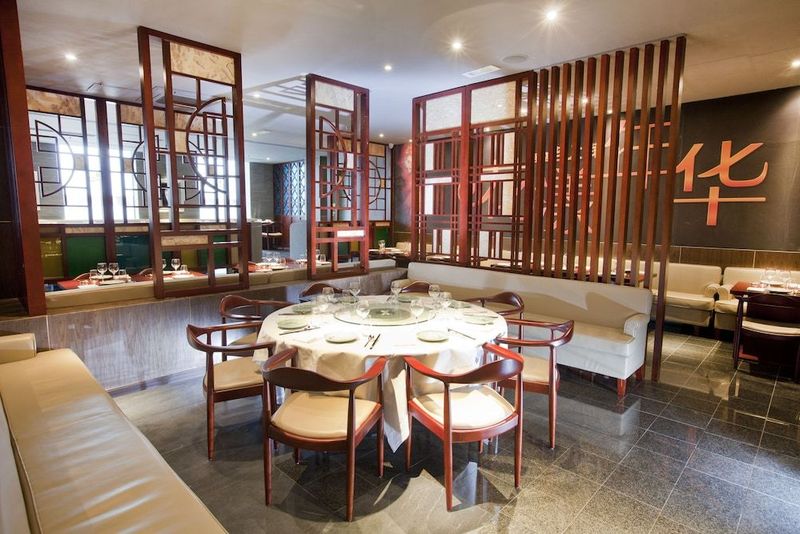 Dorsett Shepherds Bush - Image 6