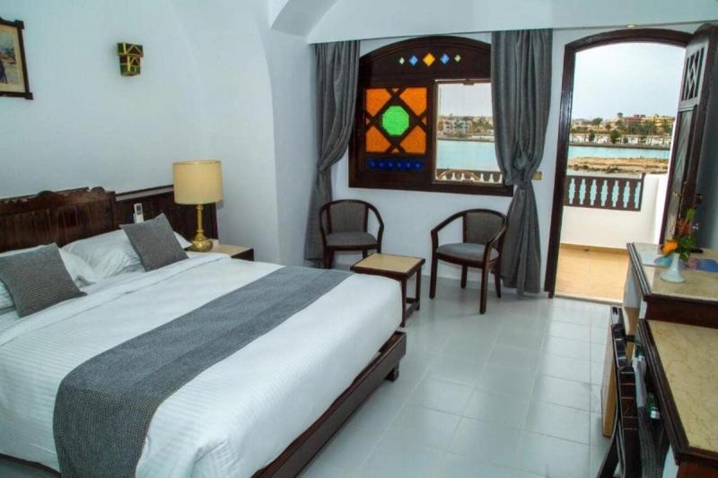 Arabella Azur Resort - Image 5
