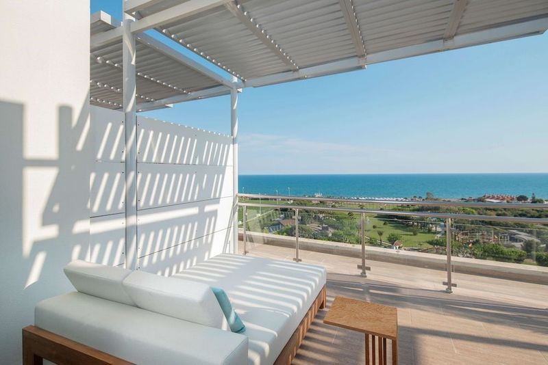 Barut Lara Collection - Image 2