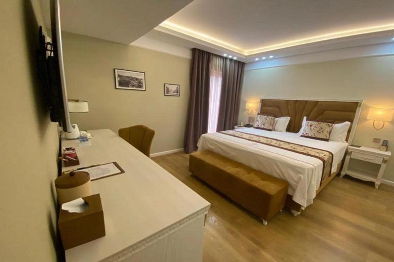 Hotel Vila Brais - Image 2