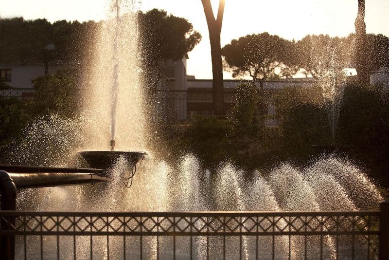 Hotel Leon d'Oro - Image 9