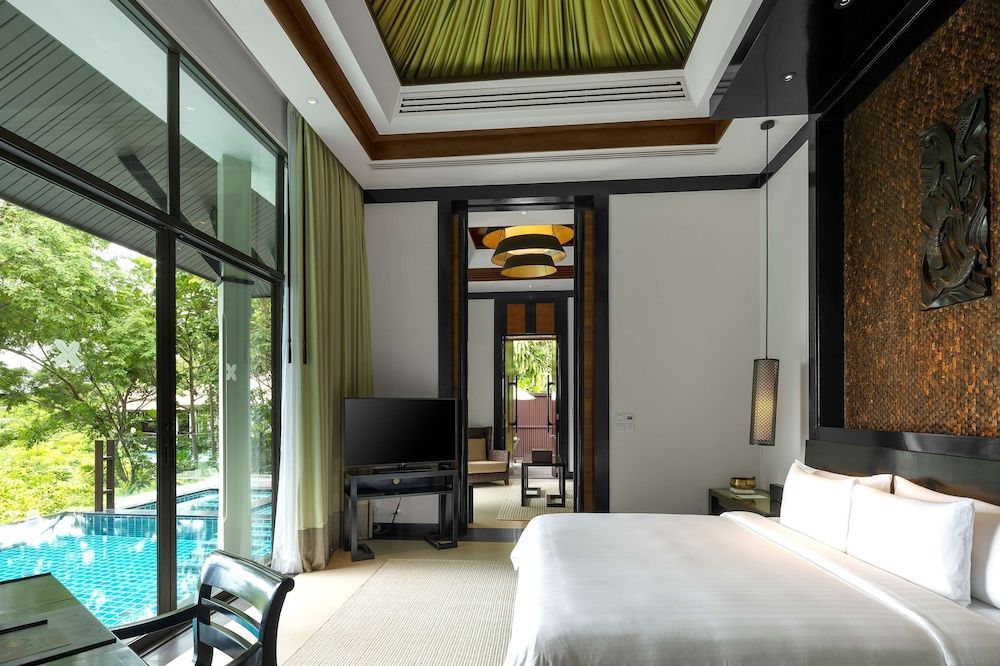 Banyan Tree Samui - Image 5
