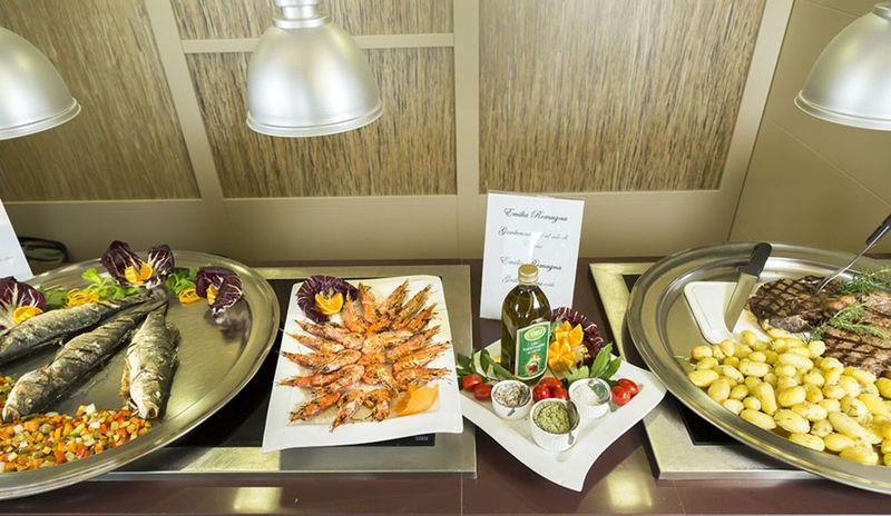 Yes Hotel Touring - Image 5