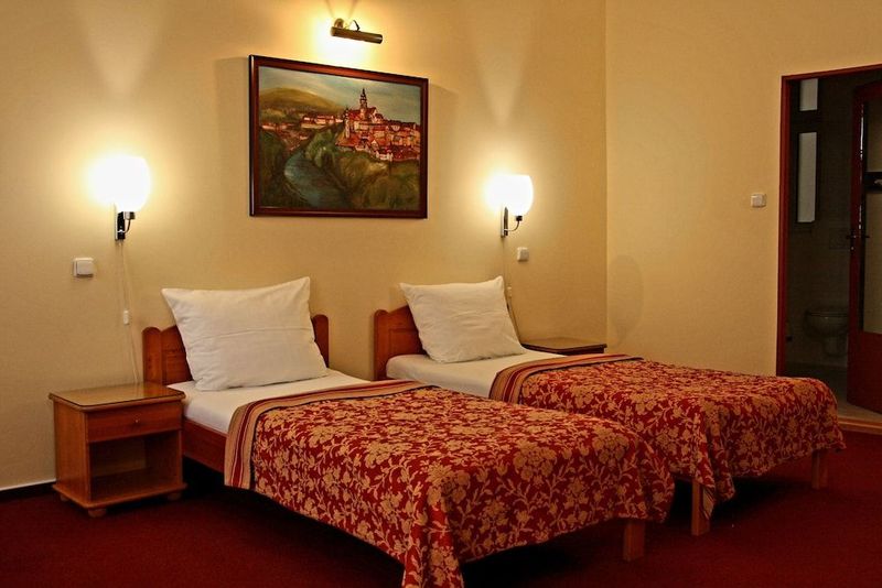 Unitas Residence - Image 4