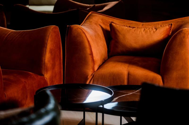 Bonita Classic Hotel & Spa - Image 7