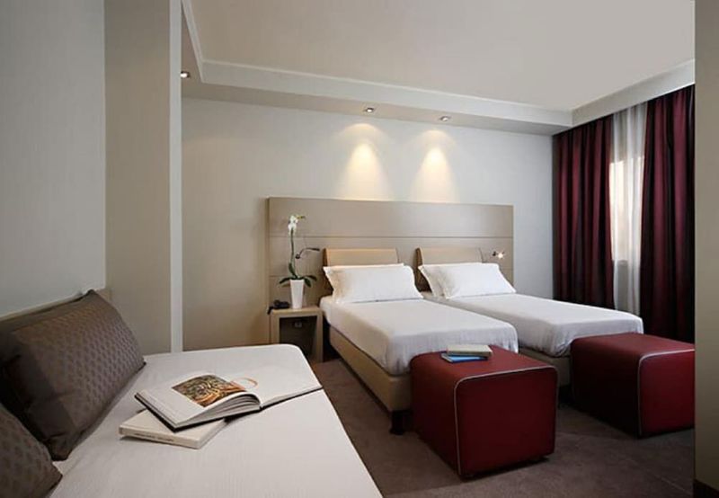 Smart Holiday - Image 2