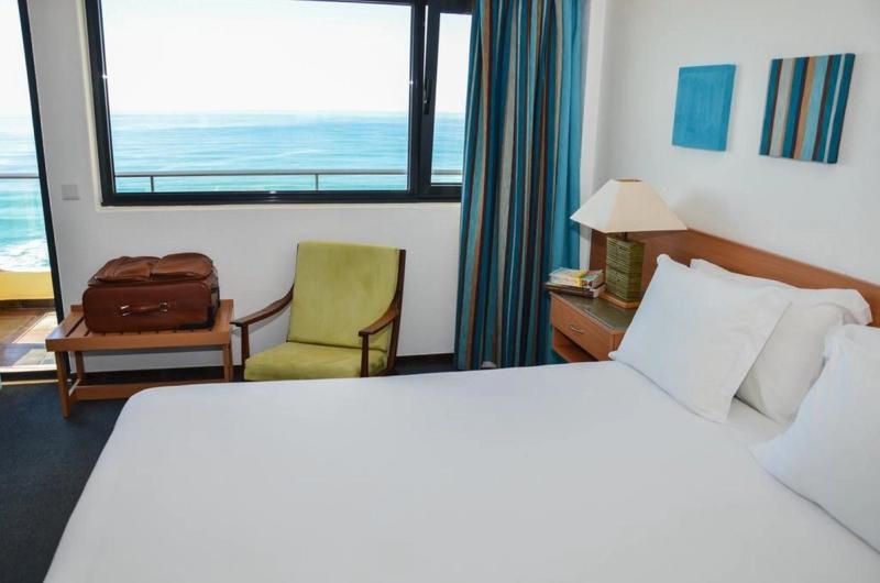 Hotel Golf Mar - Image 5