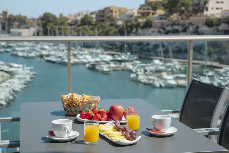 Billede av hotellet PortoDrach Aparthotel & Suites - nummer 1 af 10