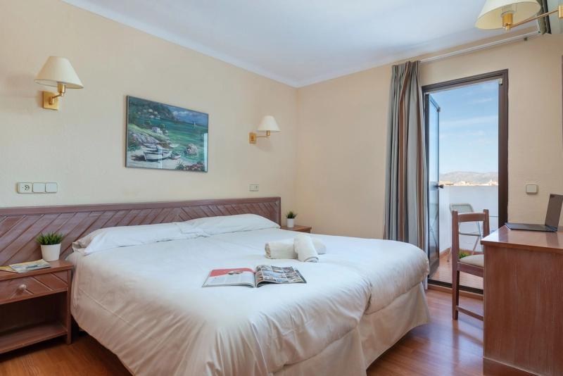 Apartamentos Carlos V - Image 3