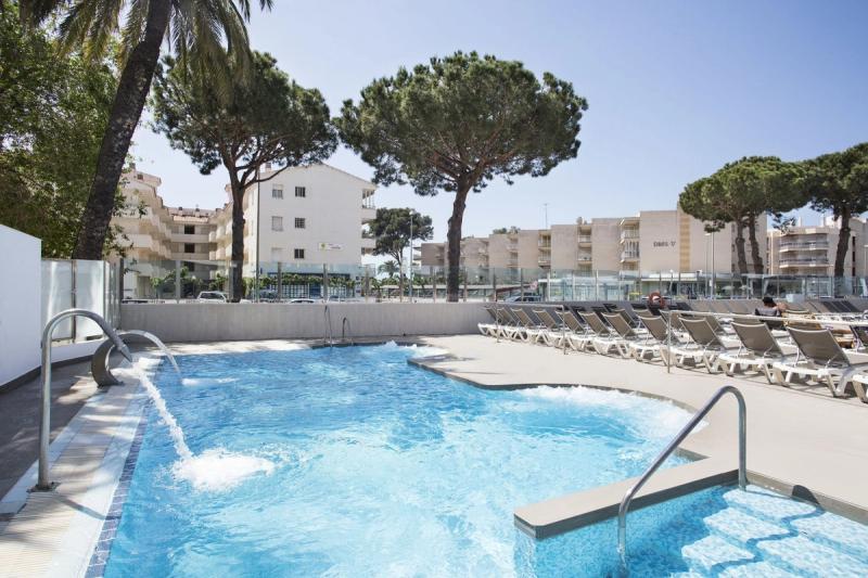 Hotel Best Cambrils - Image 5
