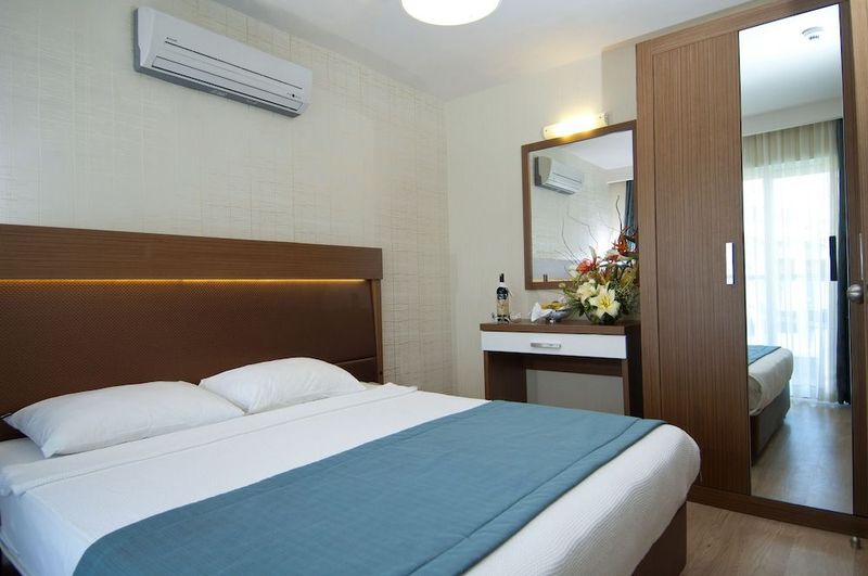 Supreme Marmaris Hotel - Image 3