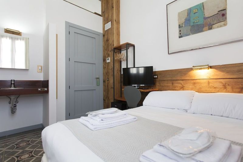 Gran H La Marina - Image 7
