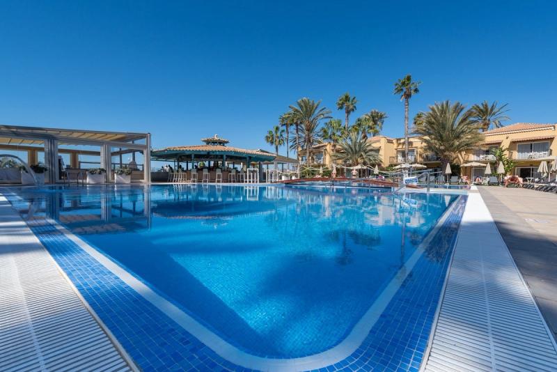 Bull Vital Suites & Spa - Image 7