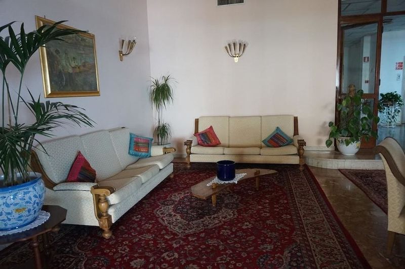 Mediterranee - Image 6