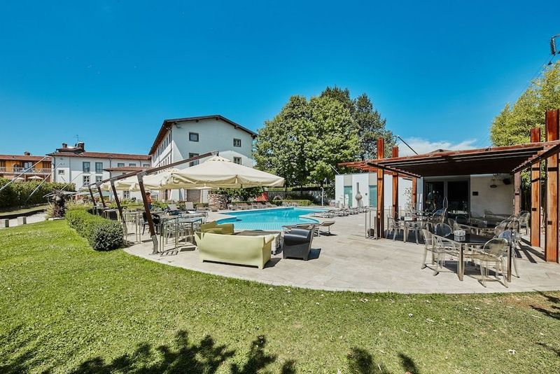 Settecento - Image 4
