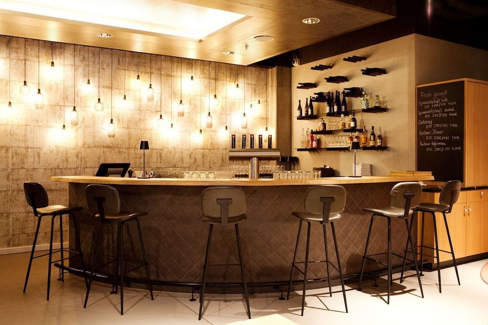 Hotel Indigo Berlin - East Side Gallery - Image 5