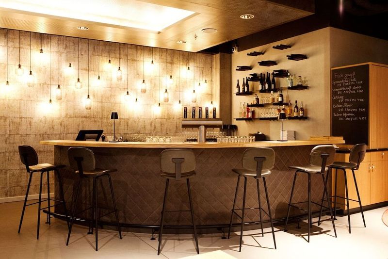 Hotel Indigo Berlin - East Side Gallery - Image 5