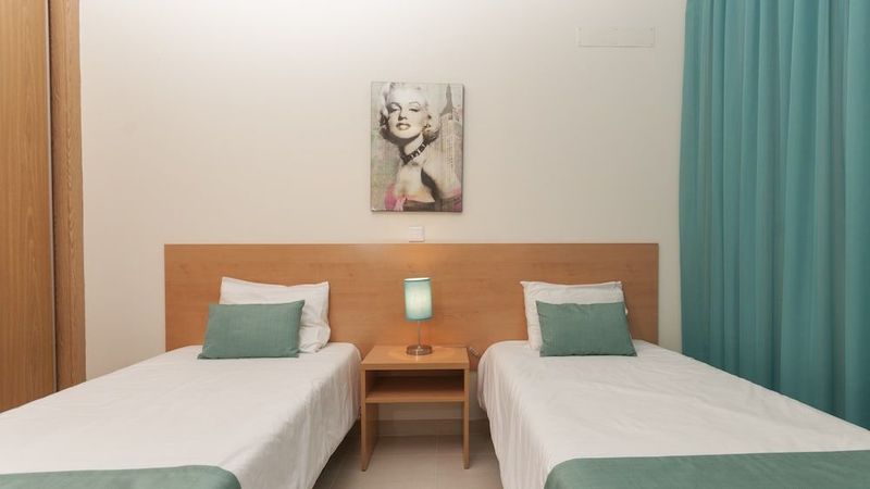 Studio 17 AtlanticHotels - Image 4