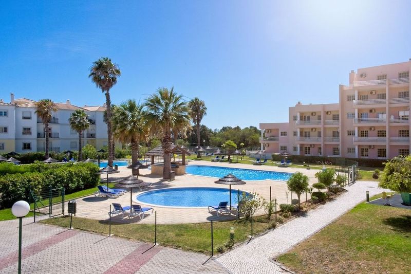 Turim Estrela do Vau Hotel - Image 8