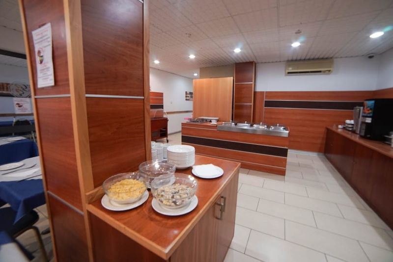 Qawra Point Holiday Complex - Image 6