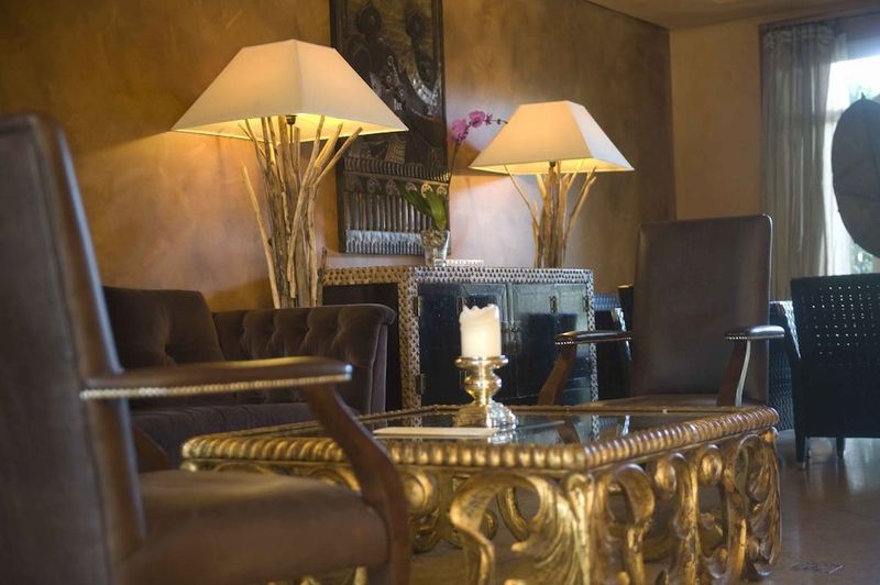 Romano Palace Luxury Hotel - Image 6