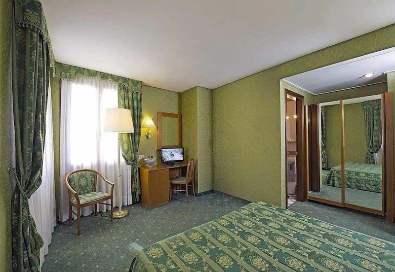 Hotel Nazionale - Image 5