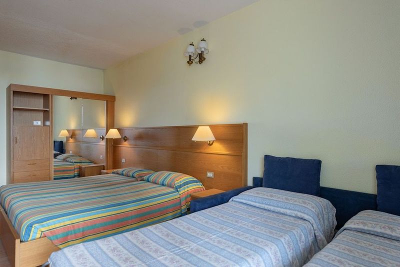 Hotel La Limonaia - Image 10