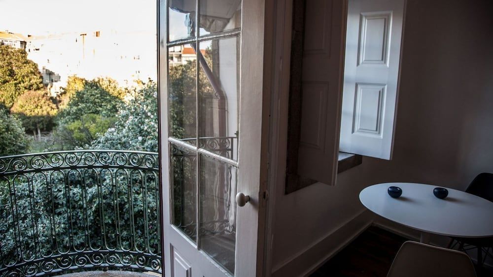 Oporto Loft - Image 4
