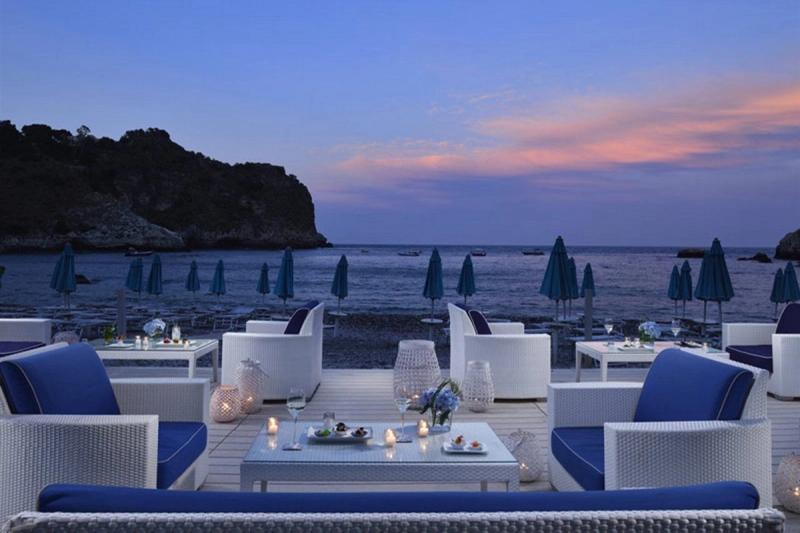 La Plage Resort - Image 10