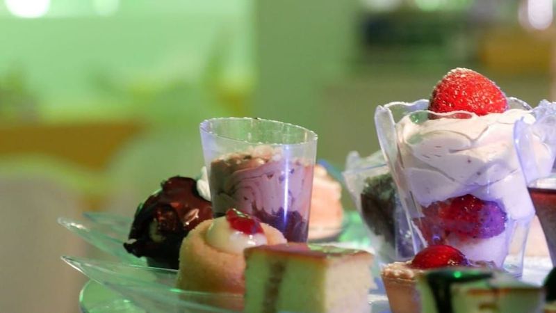 Hotel Solemar Terme - Image 6