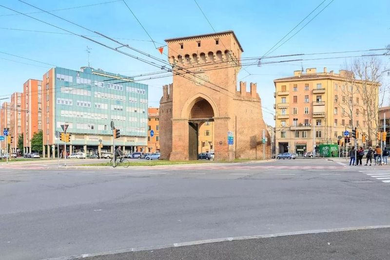 Hotel Re Enzo - Image 10
