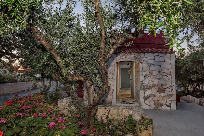 Creta Vitalis - Image 10