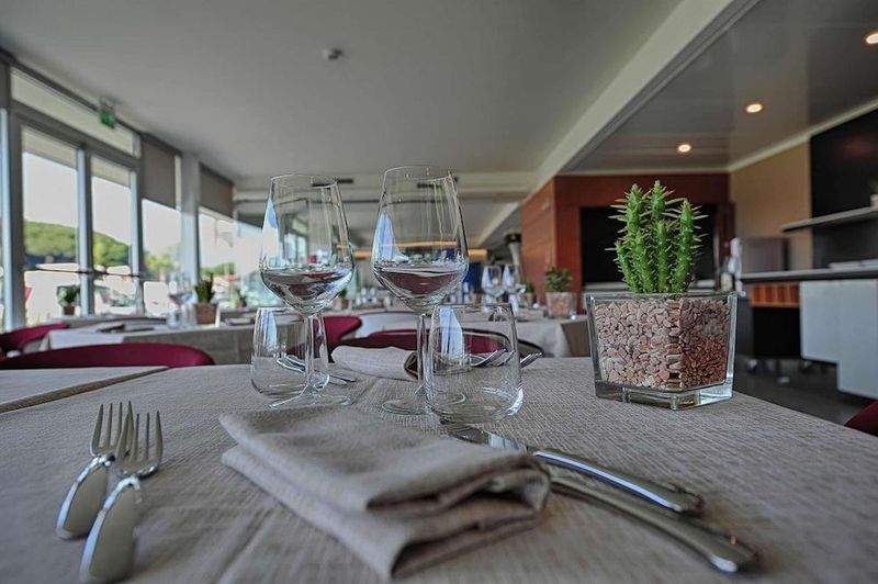Mercure Viareggio - Image 6