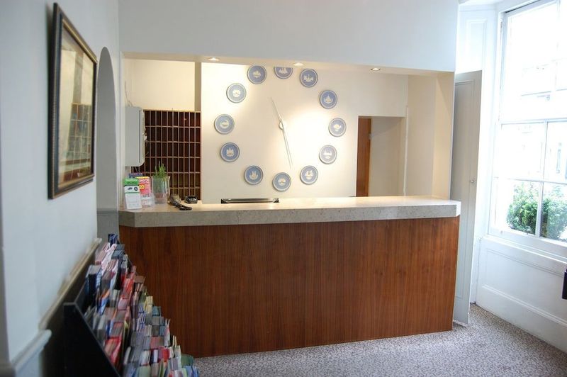 Lords Hotel London - Image 3