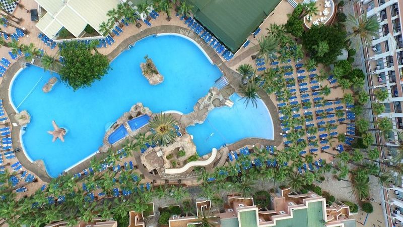 Playacapricho - Image 8