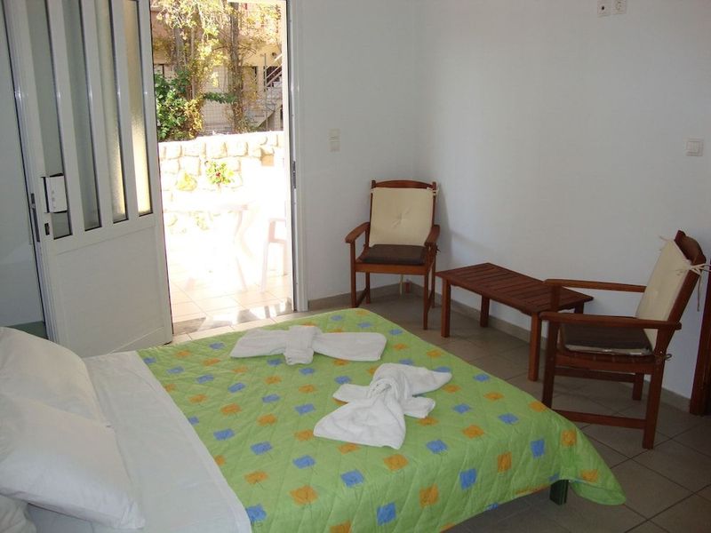 Hotel Kyriaki - Image 5
