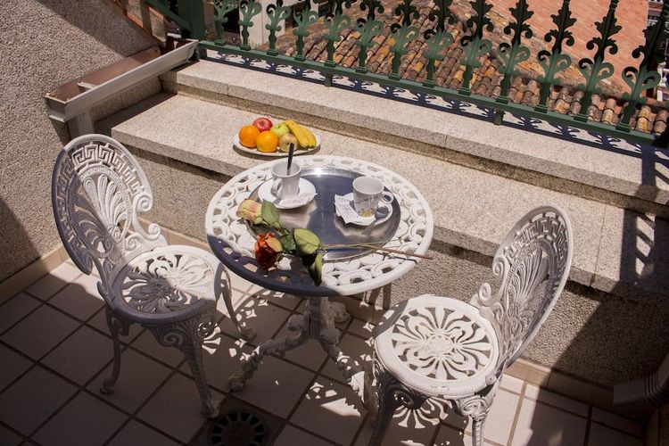 Billede av hotellet Reyesol - nummer 1 af 10