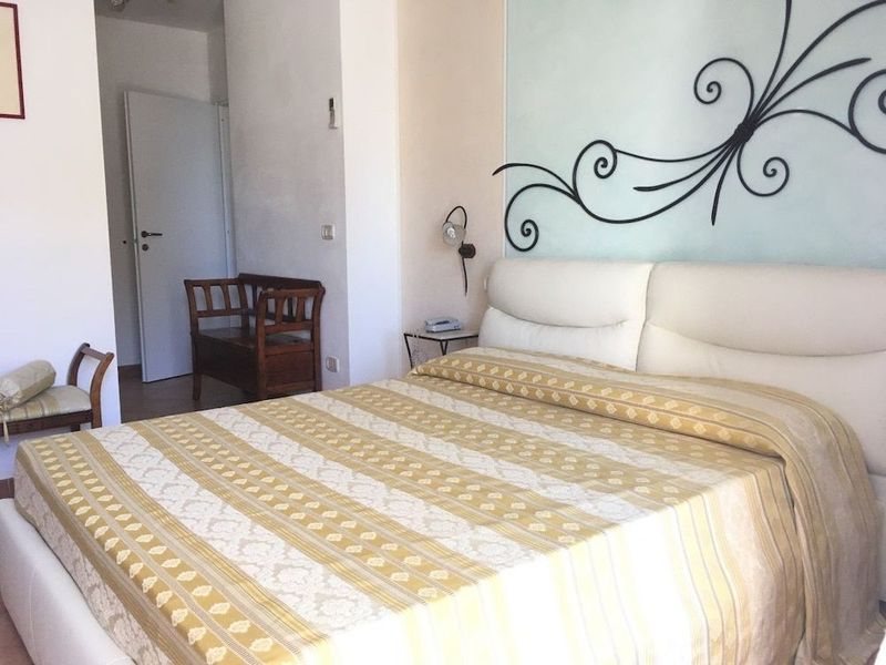 Lola Piccolo Hotel - Image 8
