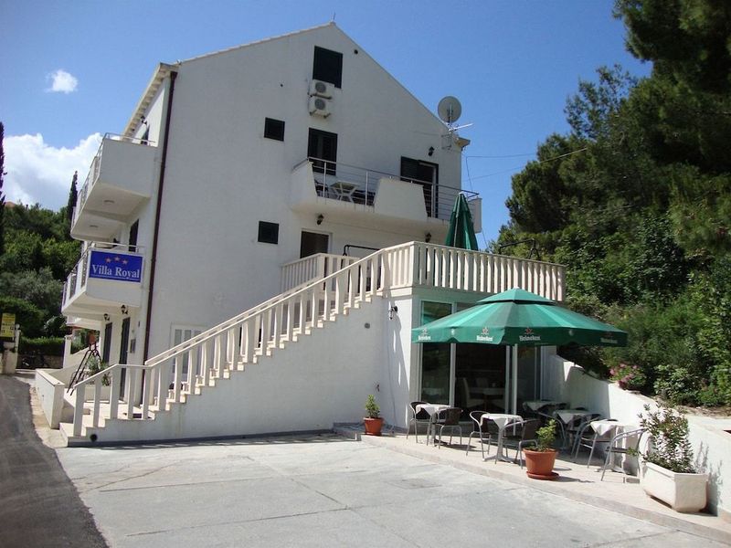 Villa Royal - Image 5