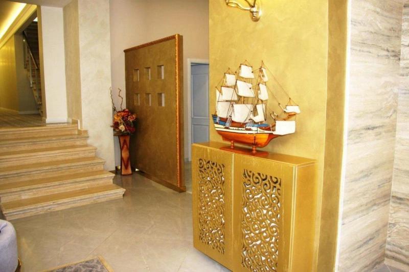 Hotel Vila Brais - Image 8