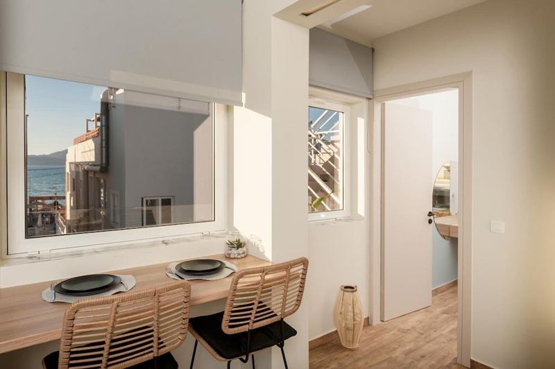 Kastro Beach Apts - Image 10