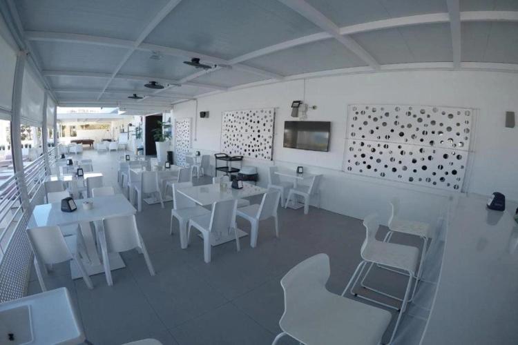 Billede av hotellet Hotel Natursun - nummer 4 af 10